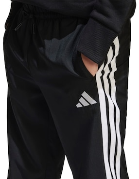 Pants Adidas para entrenamiento de niña