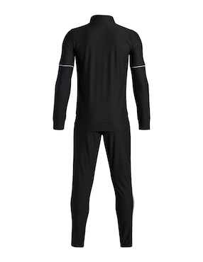 Conjunto deportivo Under Armour ua b challenger tracksuit para niña