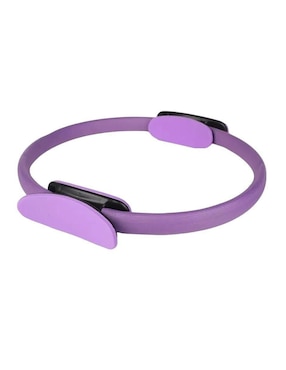 Aro gimnasia Lab.G de yoga anillo pilates aro