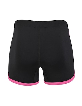 Short Fullsand Colori para natación niña