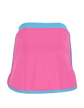 Falda deportiva Fullsand para natación infantil