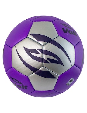 Balón Voit 82094 B.Soccer para fútbol infantil