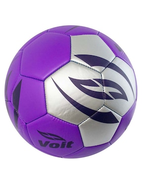 Balón Voit 82094 B.Soccer para fútbol infantil