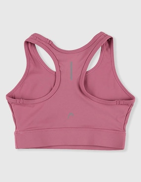 Top deportivo Head niña