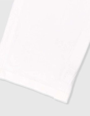 Playera deportiva casual Head de niña