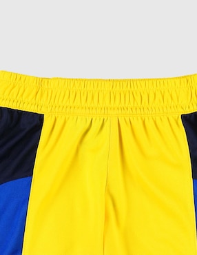 Conjunto deportivo Fútbol club américa para niño