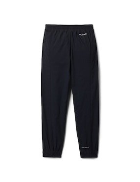 Pantalón regular Columbia para niña