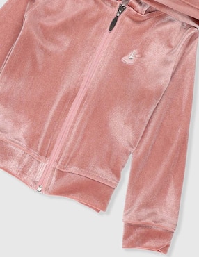Pants Danzinatta para entrenamiento de mujer