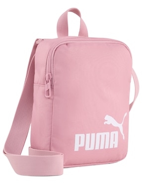 Bolsa Puma Phase portable juvenil
