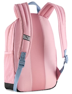 Mochila de entrenamiento Puma