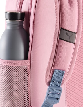 Mochila de entrenamiento Puma