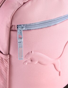 Mochila de entrenamiento Puma