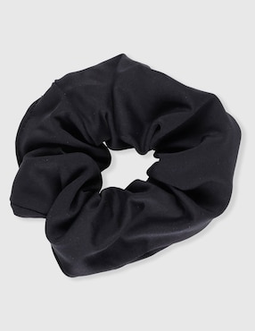 Conjunto deportivo regular X10 con elástico para niña