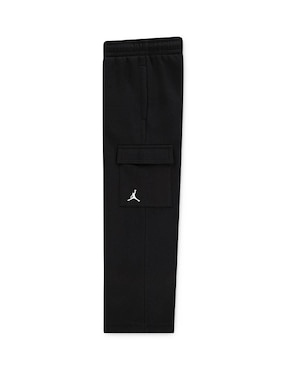 Pantalón cargo Jordan para niña