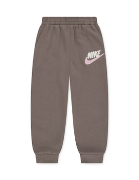Pants Nike para entrenamiento de niña