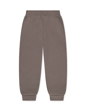 Pants Nike para entrenamiento de niña