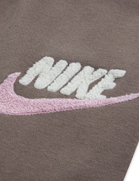 Pants Nike para entrenamiento de niña