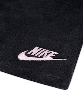 Malla Nike compresión media para niña