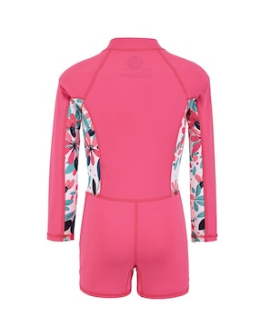 Bodysuit Fullsand para niña