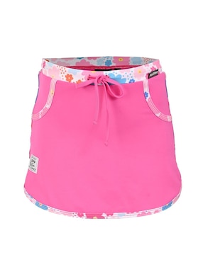 Falda deportiva Fullsand para natación niños grandes