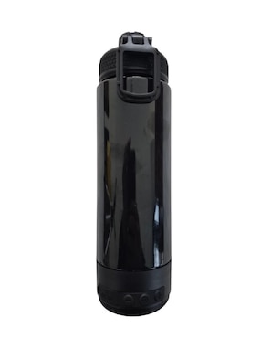Botella Contoysa unisex