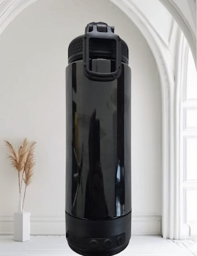 Botella Contoysa unisex