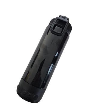 Botella Contoysa unisex