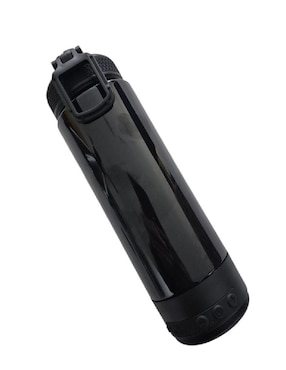 Botella Contoysa unisex
