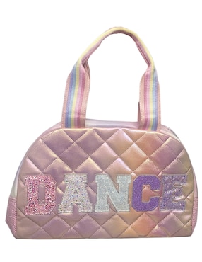 Mochila multidisciplina Danzinatta