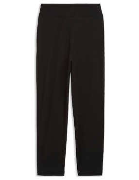 Pants Puma para entrenamiento de niña