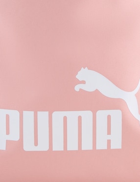 Mochila de entrenamiento Puma unitalla