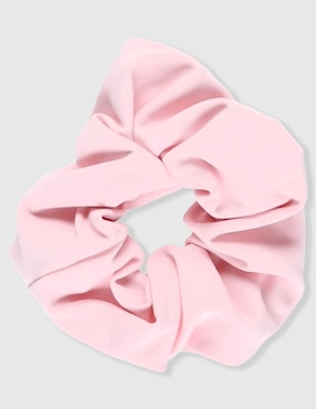Malla Pink Fit compresión baja para niña