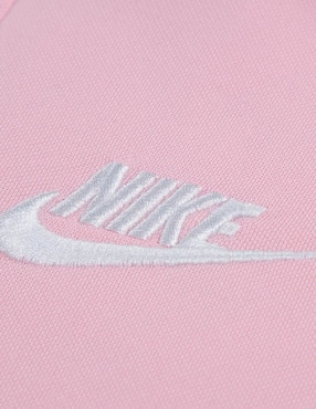 Conjunto casual Nike SP´26 para niña