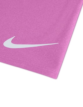 Conjunto casual Nike SP26 para niña