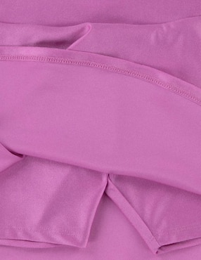 Conjunto casual Nike SP26 para niña