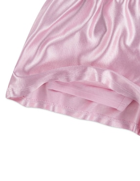 Conjunto Jordan para niña