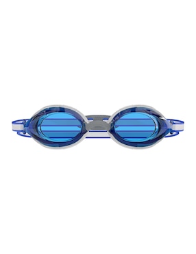 Goggles tintadas Speedo para natación unisex