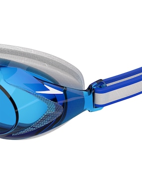 Goggles tintadas Speedo para natación unisex
