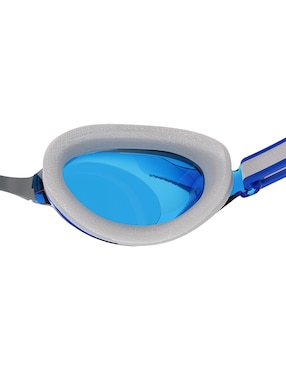 Goggles tintadas Speedo para natación unisex