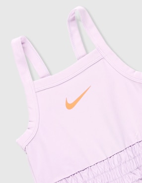 Jumpsuit Nike para niña