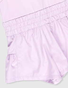 Jumpsuit Nike para niña