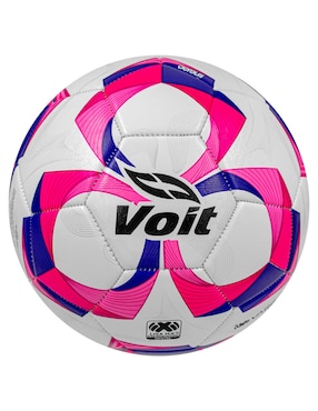 Balón Voit para Fútbol