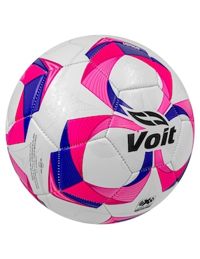 Balón Voit para Fútbol