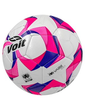 Balón Voit para Fútbol
