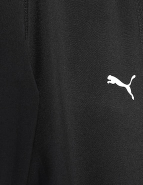Malla al tobillo Puma para niña