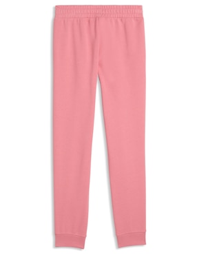Pants Puma para entrenamiento de niña