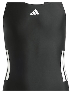 Traje de baño completo Adidas para mujer