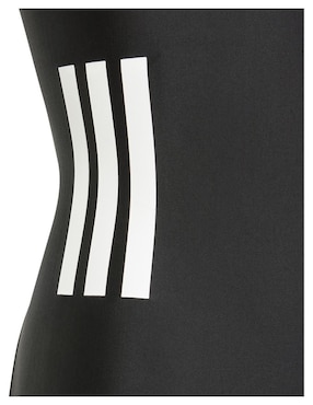 Traje de baño completo Adidas para mujer