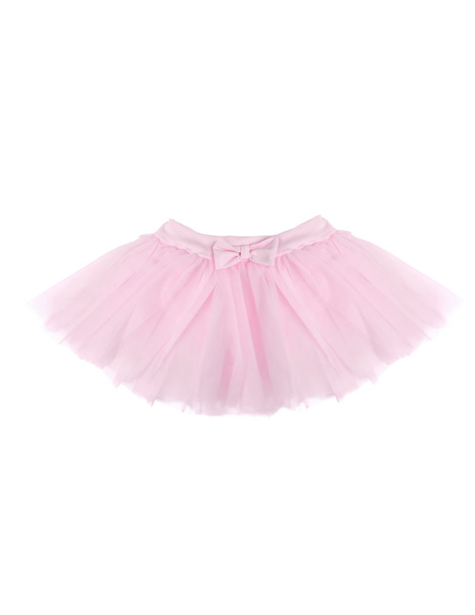Vestido para niña Vestido para niña