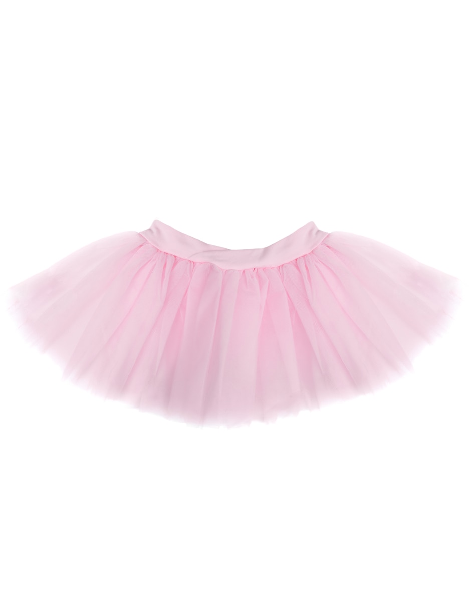 Vestido para niña 2